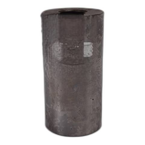 CAT 329D C7 Piston 197-9371 1979371 for Excavator Engine