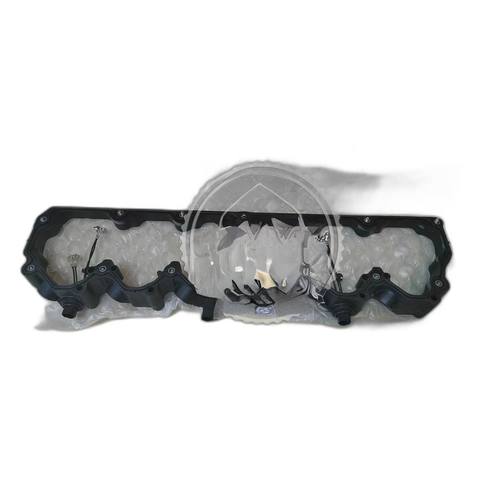 CAT C7 Valve 312-3084 3123084 for Engine Excavator