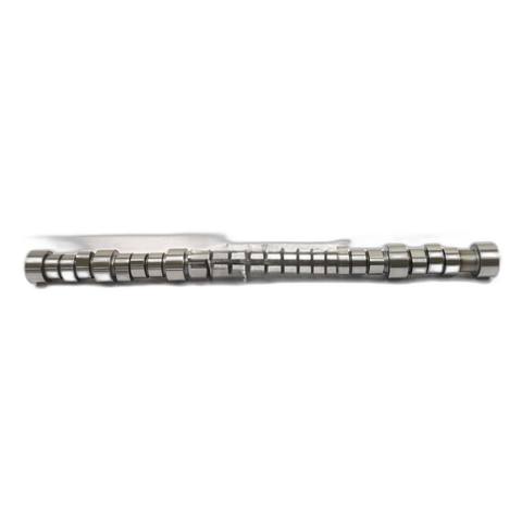 CAT C32 777G Camshaft Gear 421-0155 421-0176 for Bulldozer Engine 421-0155 / 421-0176