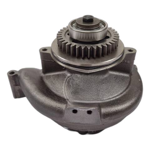 CAT Water Pump for Excavator Engine Drill Rig 623826865261