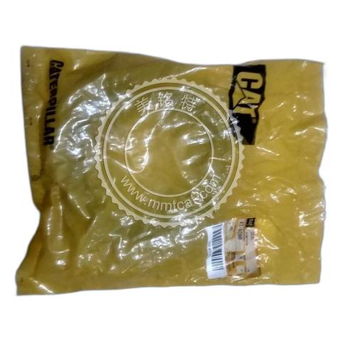CAT Seal Fitting 4I-9280 for Excavator