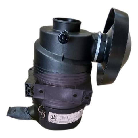 CAT C4 Air Filter Element 263-1283 2631283 for Engine