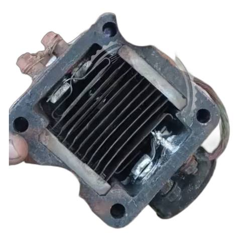 CAT 320D Parts for Excavator Drill Rig 623854088291