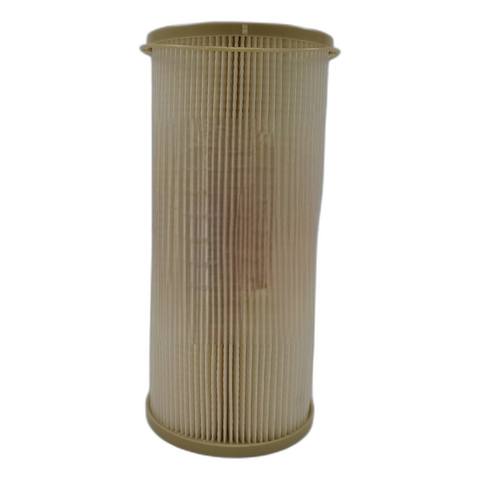 CAT Filter 513-4493 134-6307 5134493 1346307 513-4493 / 134-6307 / 5134493 / 1346307