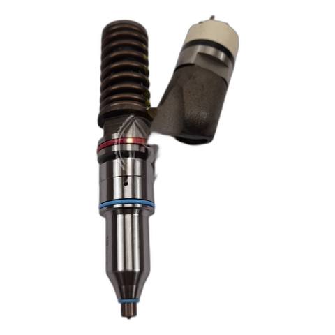CAT 345D C13 Fuel Injector Injector Nozzle 249-0713 2490713 for Excavator Engine