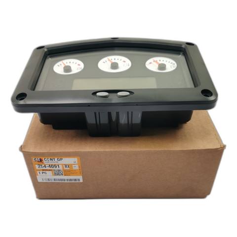 CAT D6K Parts 254-4091 2544091