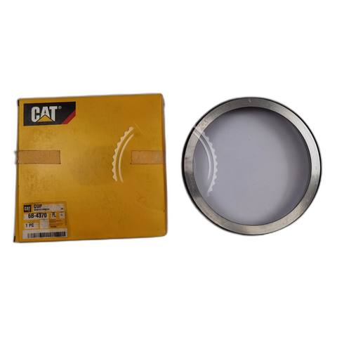 CAT Bearing 1L-7518 6B-4370