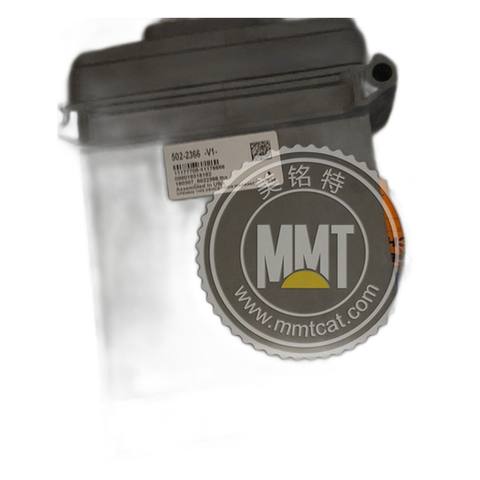 CAT Parts 502-2366 for Road Roller