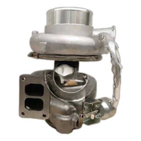 CAT C13 Turbocharger 329-9979 3299979 for Engine