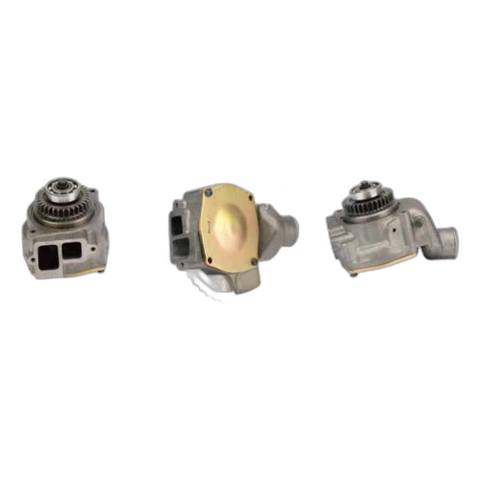 CAT 330B Water Pump 172-7765 1727765 for Excavator Engine