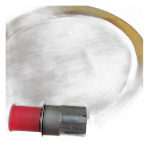 CAT 3512B Sensor 522-1643 5221643 522-1643 / 5221643