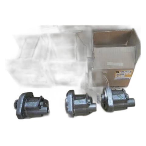 CAT C32 C27 Off-Highway Mining 394-1398 3941398 for Engine