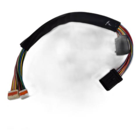 CAT 320D 330C Wiring Harness 247-2694 2472694 for Excavator