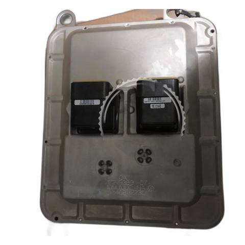 CAT D6R 972G Parts 172-9389 160-1758 for Bulldozer Wheel Loader