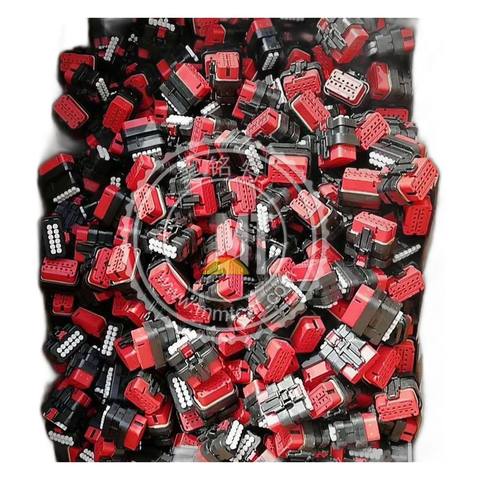 CAT Wiring Harness for Excavator Bulldozer 624149853091