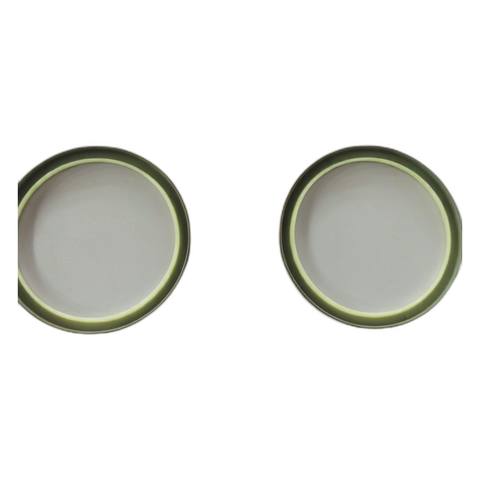 CAT 390D Lip Oil Seal 9X-4600 126-9339 1269339