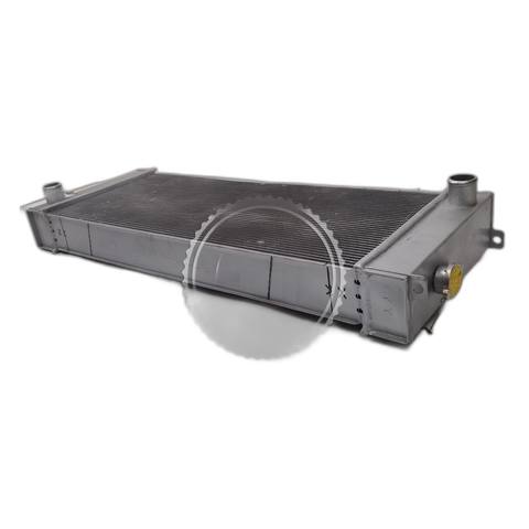 CAT C7 Radiator Heat Exchanger 508-6290 5086290 for Engine Excavator