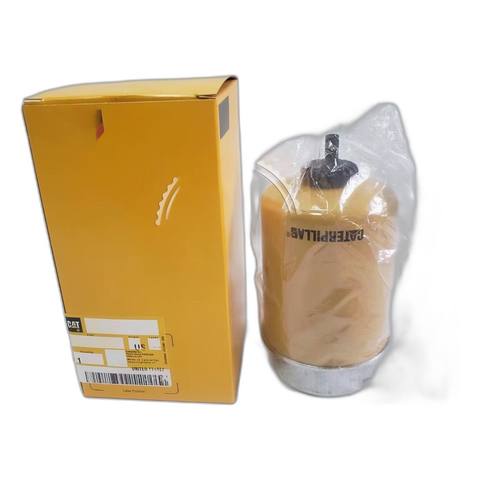 CAT 307D Filter Element 233-9856 2339856