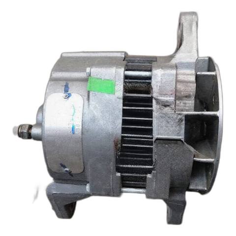 CAT Alternator 121-4134 1214134 for Engine