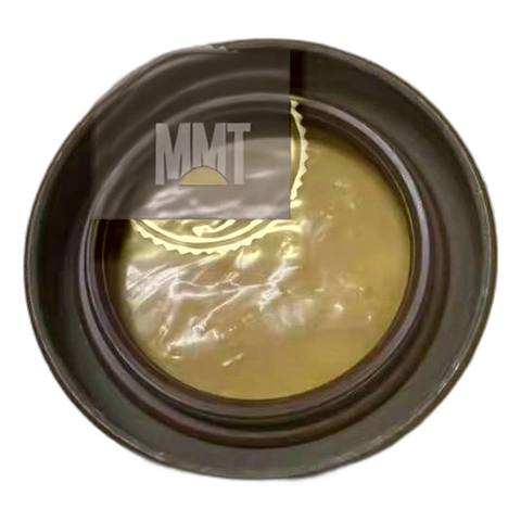CAT Lip Oil Seal 6V-3382 128-9170 1289170