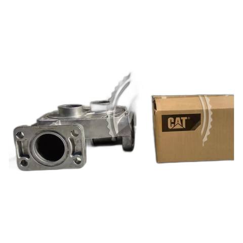 CAT 336D Parts 173-3503 1733503 for Excavator Drill Rig 173-3503 / 1733503