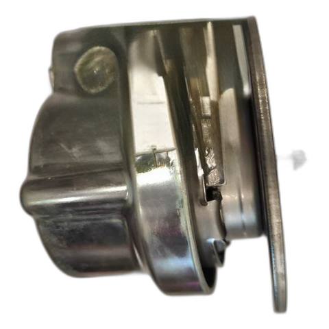CAT C7 Breather 540-7019 5407019 for Engine Excavator 540-7019 / 5407019