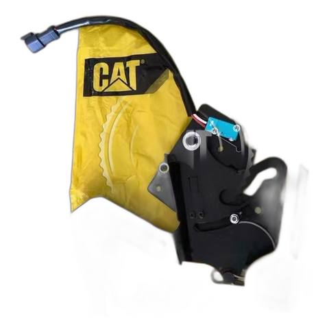 CAT Parts 511-5921 5115921 for Excavator Drill Rig 511-5921 / 5115921