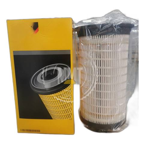 CAT Filter Element 500-0481 5000481 500-0481 / 5000481
