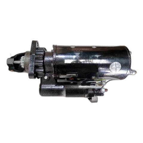 CAT 966H 972H Starter Motor 363-9839 for Wheel Loader