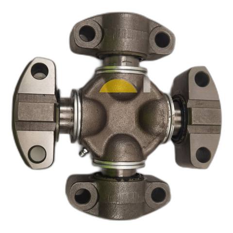 CAT Drive Shaft 125-8810 172-0871 1258810 1720871 for Wheel Loader