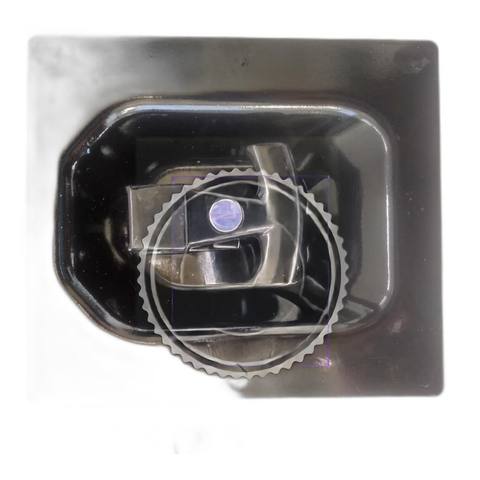 CAT 349D Parts 307-7655 3077655 for Excavator Drill Rig 307-7655 / 3077655