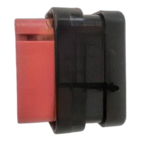 CAT Wiring Harness for Excavator Bulldozer 624717423900
