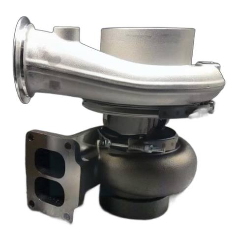 CAT 966G Turbocharger 185-5732 1855732 for Wheel Loader Engine
