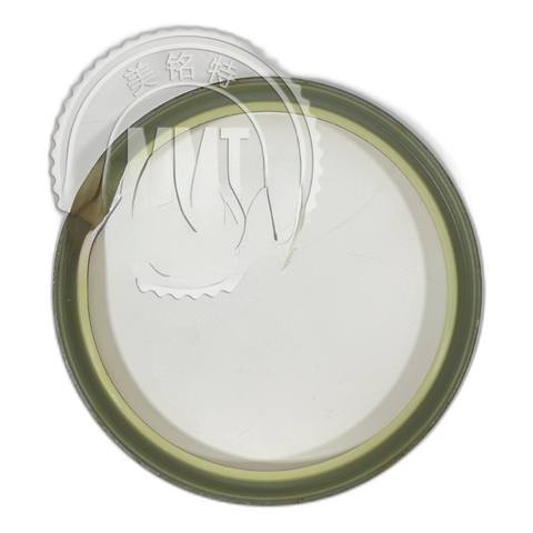 CAT Lip Oil Seal 9X-4599 8T-0392 for Excavator