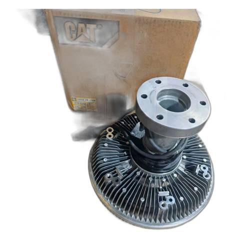 CAT C9 Fan 418-2232 4182232 for Excavator Engine