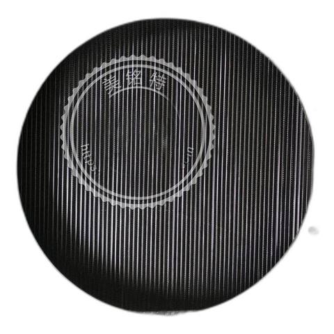 CAT Radiator Heat Exchanger 3N-2913 for Engine 3N-2913