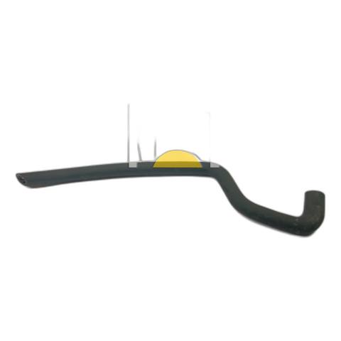 CAT 325D 329D C7 Parts 229-2543 2292543 for Excavator Engine