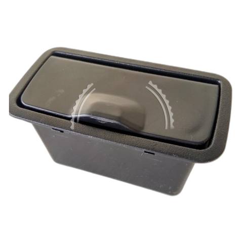 CAT Parts 259-7202 234-6610 2597202 2346610 for Excavator 259-7202 / 234-6610 / 2597202 / 2346610