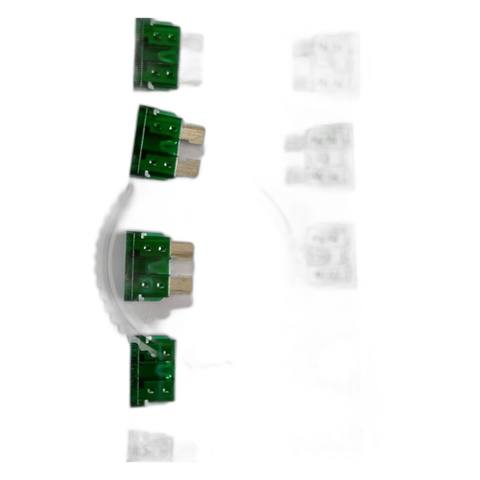 CAT Parts 8T-9636 for Excavator Bulldozer