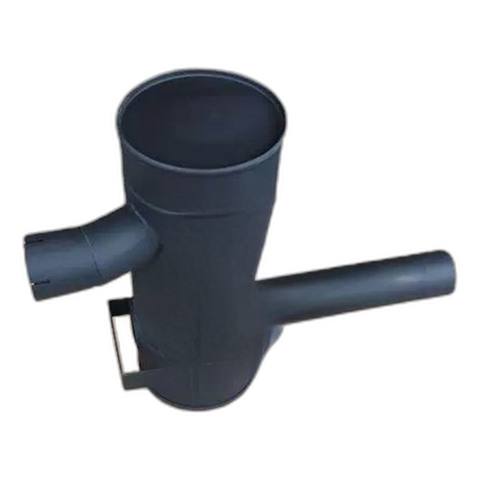CAT Muffler 124-8534 159-9917 1248534 1599917 124-8534 / 159-9917 / 1248534 / 1599917