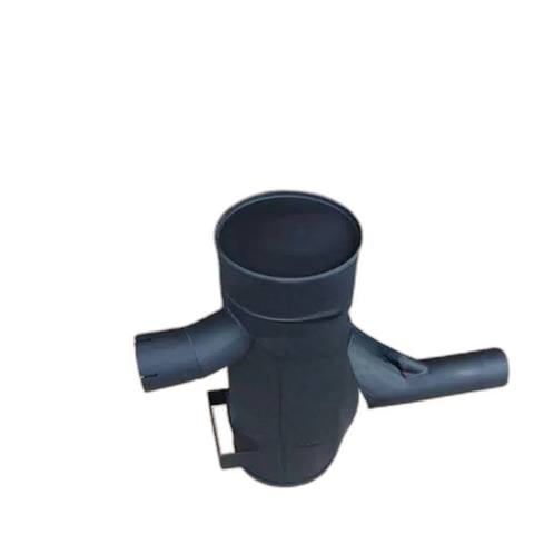CAT Muffler 152-1900 109-2729 1521900 1092729 152-1900 / 109-2729 / 1521900 / 1092729
