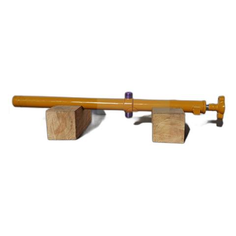CAT Hydraulic Cylinder 999-9999 9999999 for Motor Grader 999-9999 / 9999999