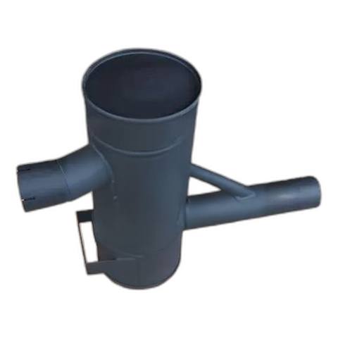 CAT Muffler 7N-8117 260-3534 2603534 7N-8117 / 260-3534 / 2603534