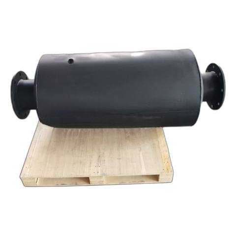 CAT Muffler 158-1491 262-6877 1581491 2626877 158-1491 / 262-6877 / 1581491 / 2626877