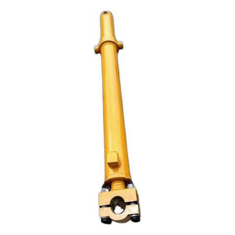 CAT D11R Hydraulic Cylinder 533-7799 5337799 for Bulldozer 533-7799 / 5337799