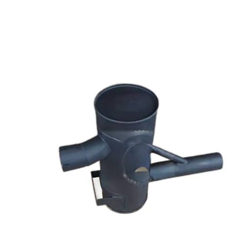 CAT Muffler 195-7858 132-7188 1957858 1327188 195-7858 / 132-7188 / 1957858 / 1327188
