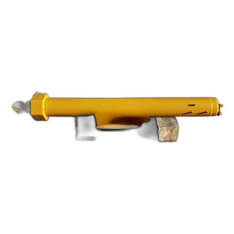 CAT D11R D11T Hydraulic Cylinder 252-0471 198-6482 252-0471 / 198-6482