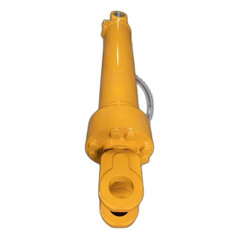 CAT Hydraulic Cylinder 134-2327 1342327 for Wheel Loader 134-2327 / 1342327