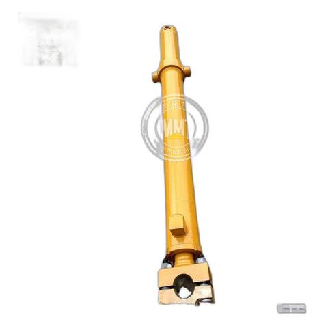 CAT D5G Hydraulic Cylinder 183-3721 1833721 for Bulldozer 183-3721 / 1833721