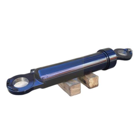 CAT Hydraulic Cylinder 1U-1147 for Wheel Loader 1U-1147